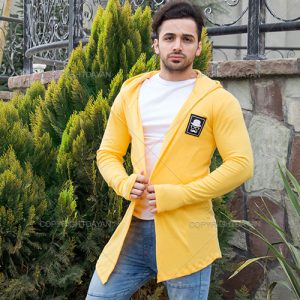 هودی مردانه Pentari