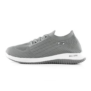 کفش مردانه Skechers مدل 36883