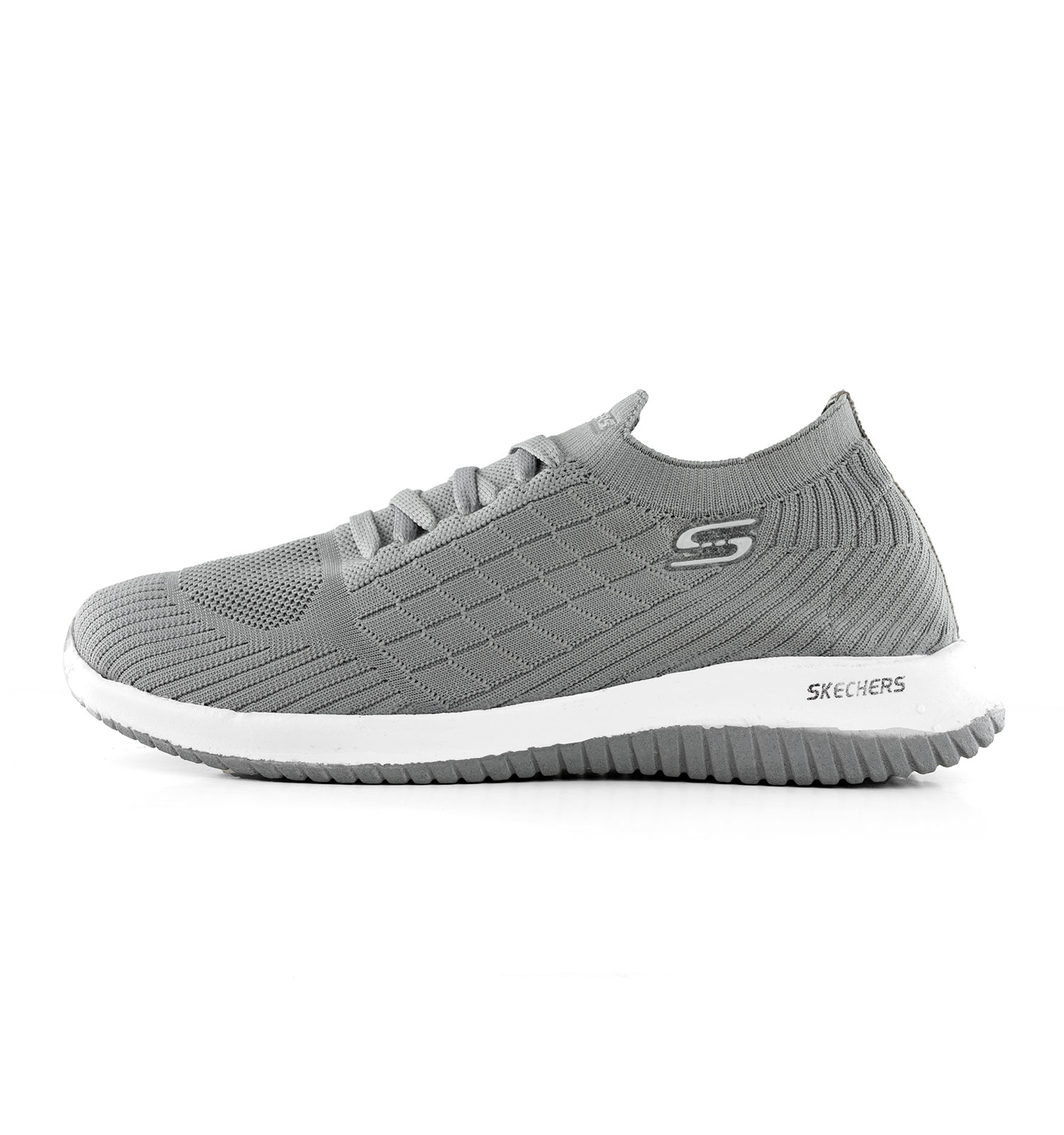 کفش مردانه Skechers مدل 36883