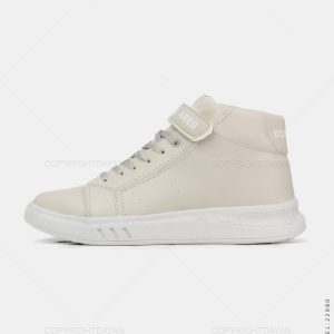 کفش ساقدار مردانه Dsquared مدل 22980