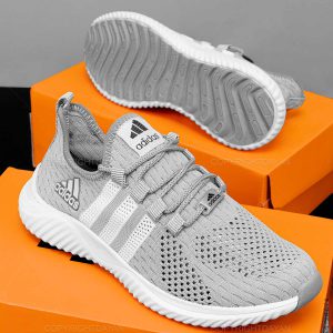 کفش مردانه Adidas مدل 20676