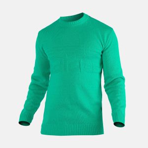بافت مردانه Adidas مدل 30758
