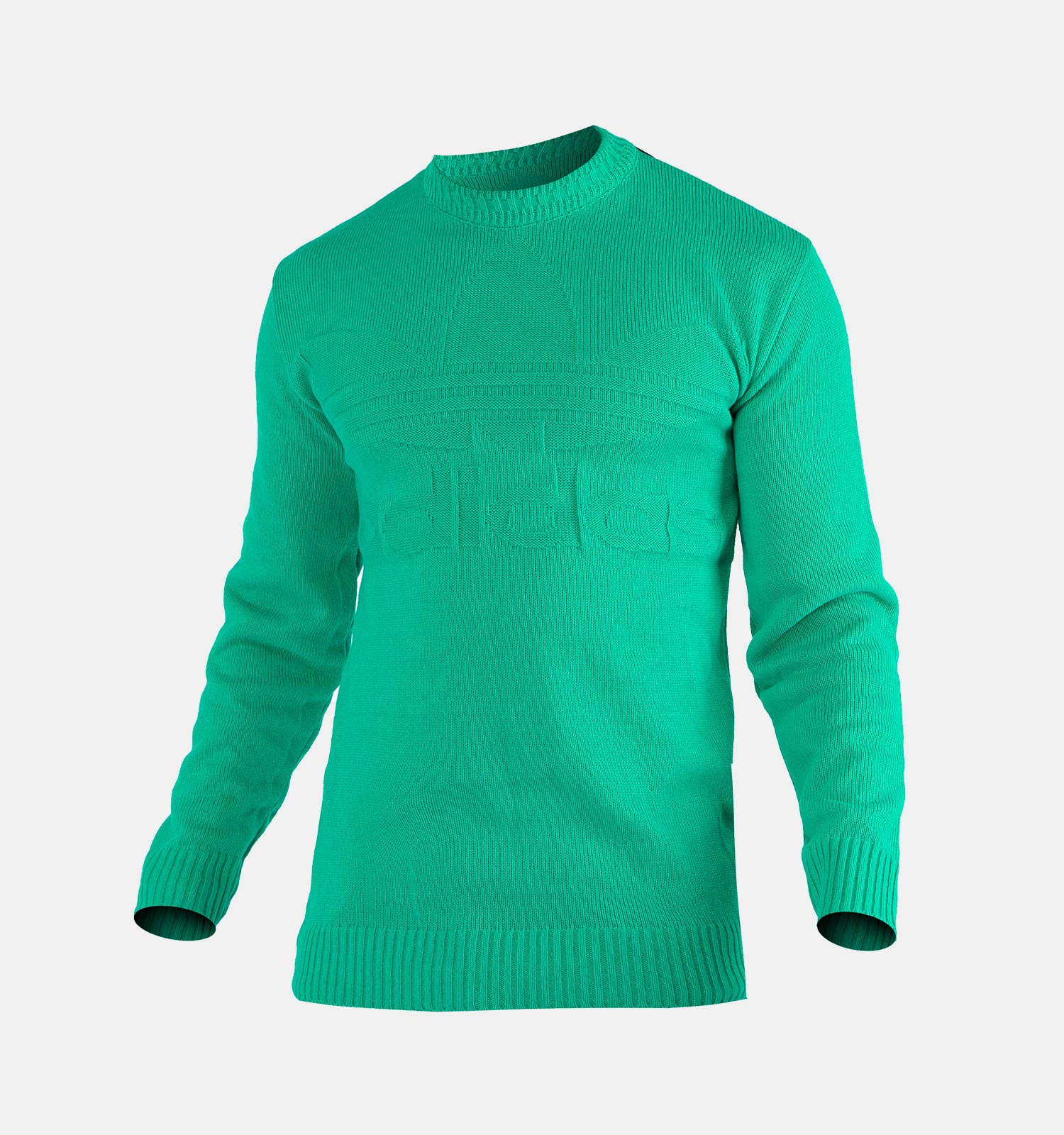 بافت مردانه Adidas مدل 30758