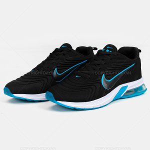 کفش ورزشی مردانه Nike مدل 21338