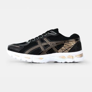 کفش ورزشی مردانه Asics مدل 26870