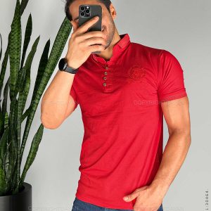 تیشرت مردانه Araz مدل 30464