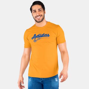 تیشرت مردانه Adidas مدل 29449