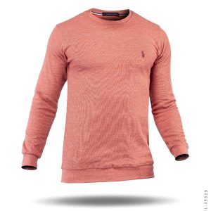 بلوز مردانه Polo مدل 33323