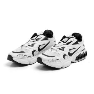 کفش ورزشی مردانه Nike مدل 38778