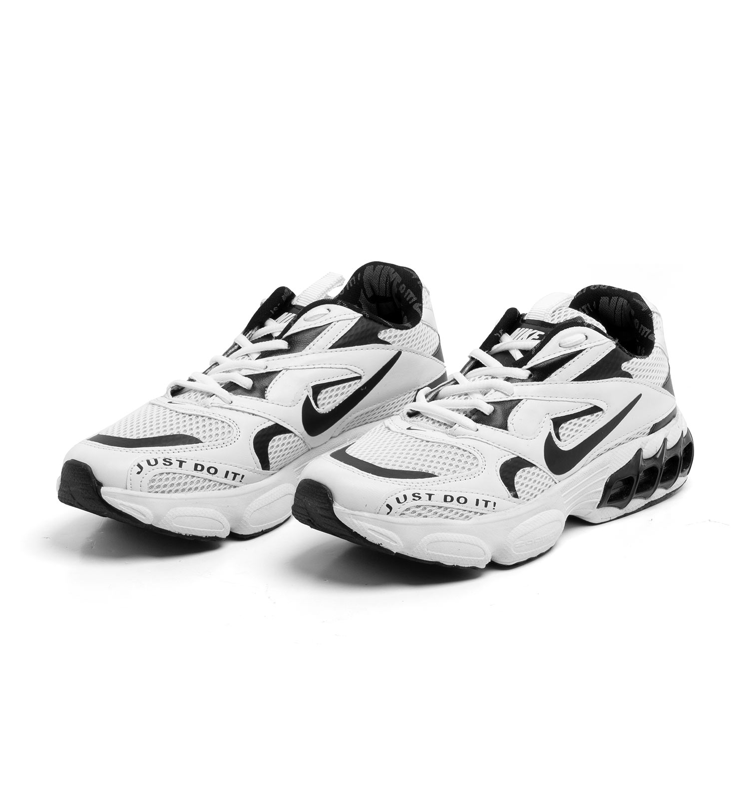 کفش ورزشی مردانه Nike مدل 38778