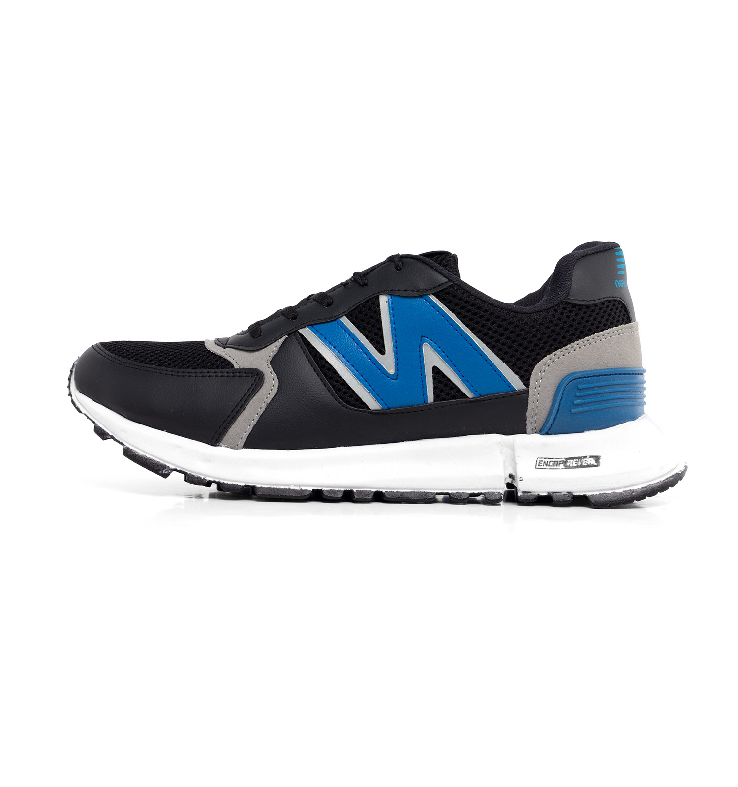 کفش ورزشی مردانه New Balance مدل 35542
