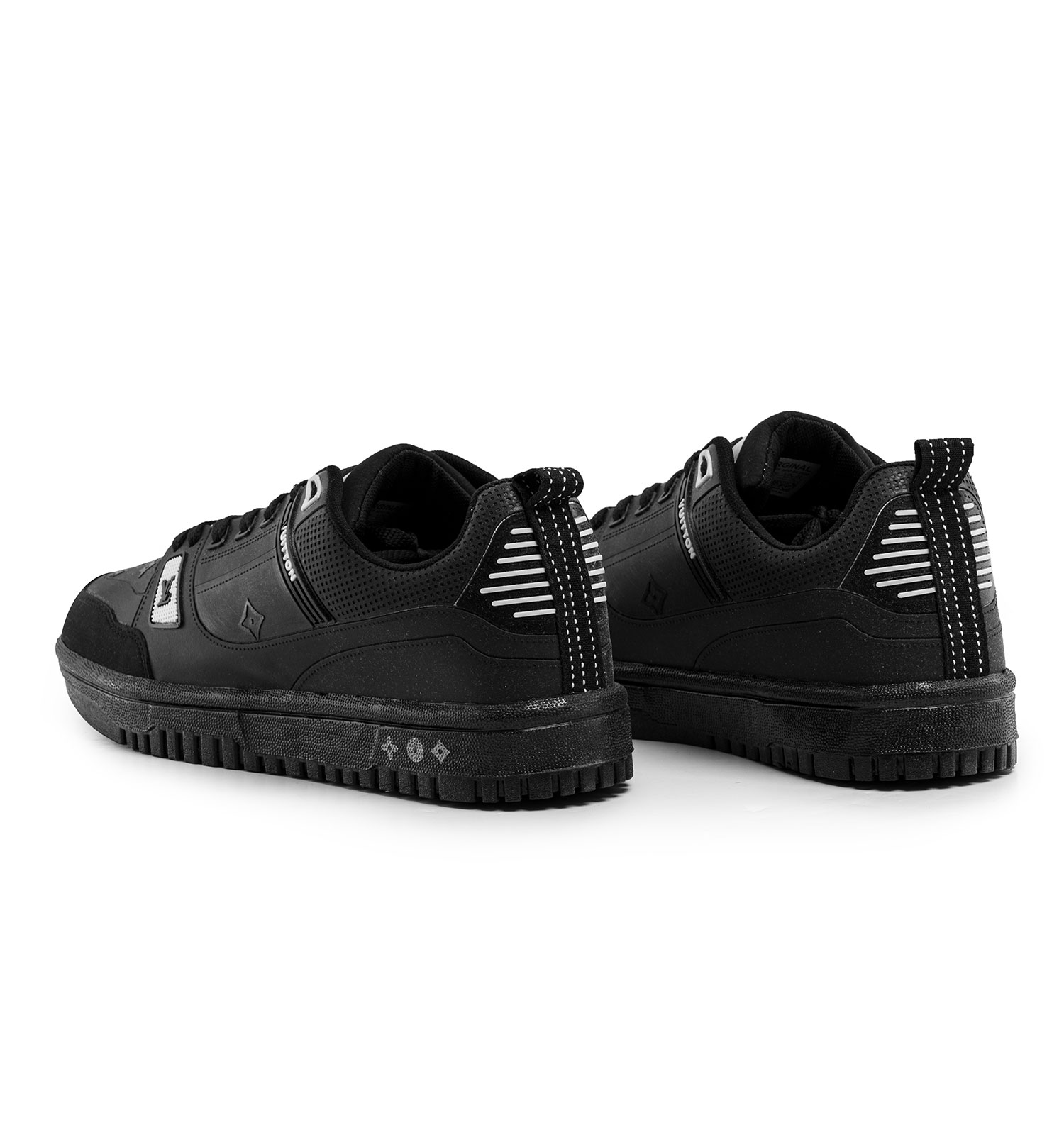 کفش اسپرت مردانه Nike مدل 38889