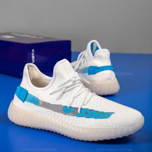 کفش مردانه Adidas مدل 13204