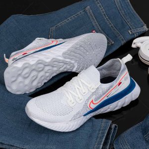 کفش مردانه Nike مدل 19994