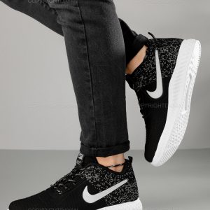 کفش ورزشی مردانه Nike مدل 14106