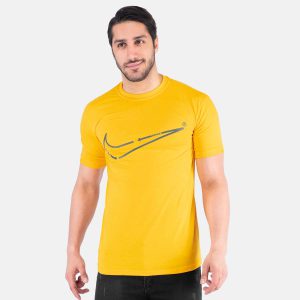 تیشرت مردانه Nike مدل 29165