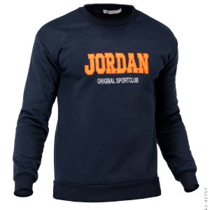 دورس مردانه Jordan مدل 32757
