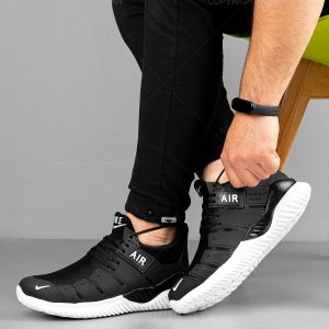 کفش مردانه Nike مدل 19868