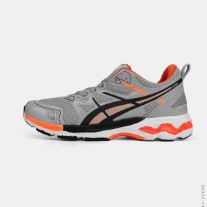 کفش ورزشی مردانه Asics مدل 22629