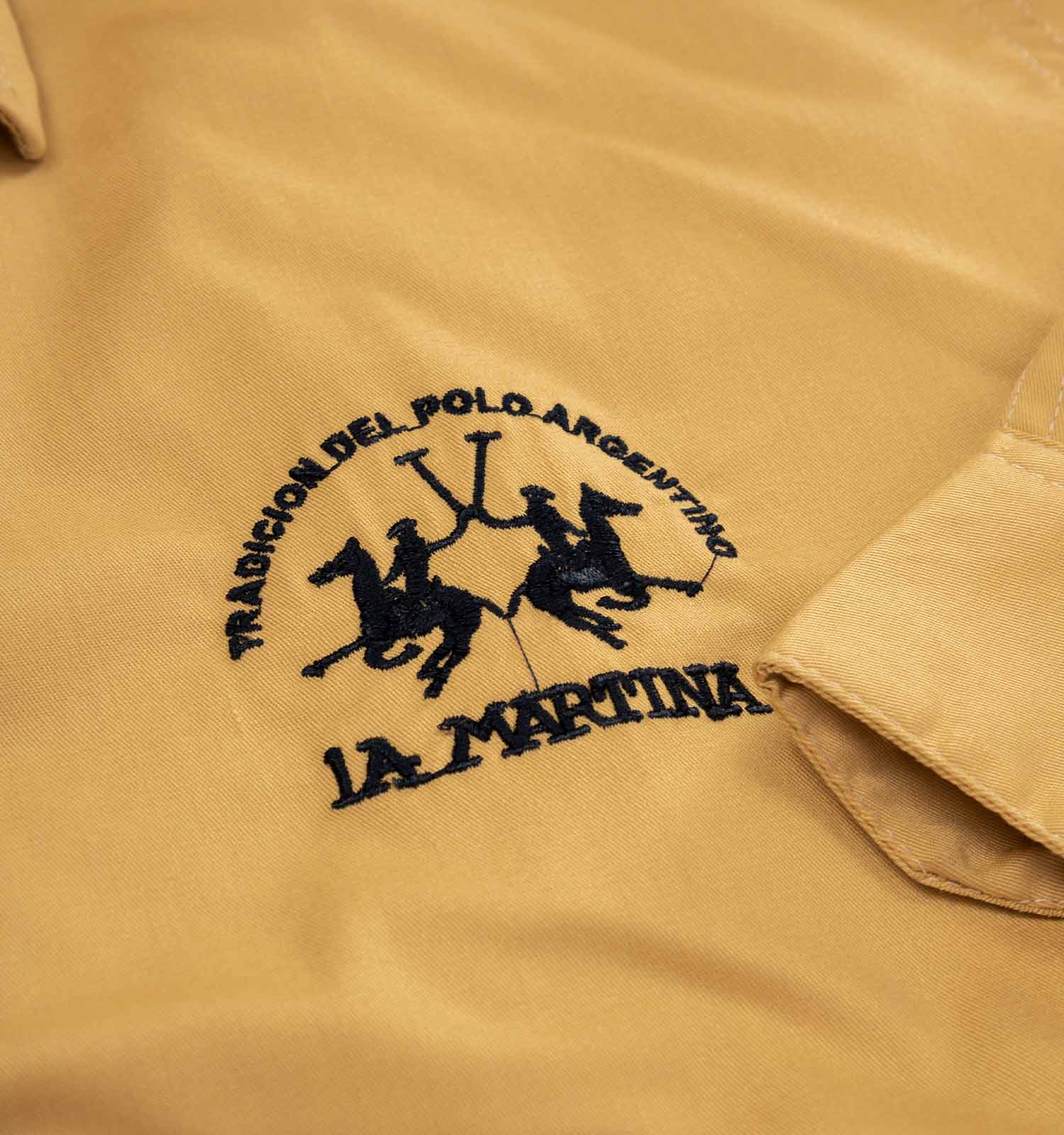 پیراهن مردانه Polo مدل 36162
