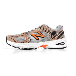 کفش ورزشی مردانه بنددار New Balance مدل 33756