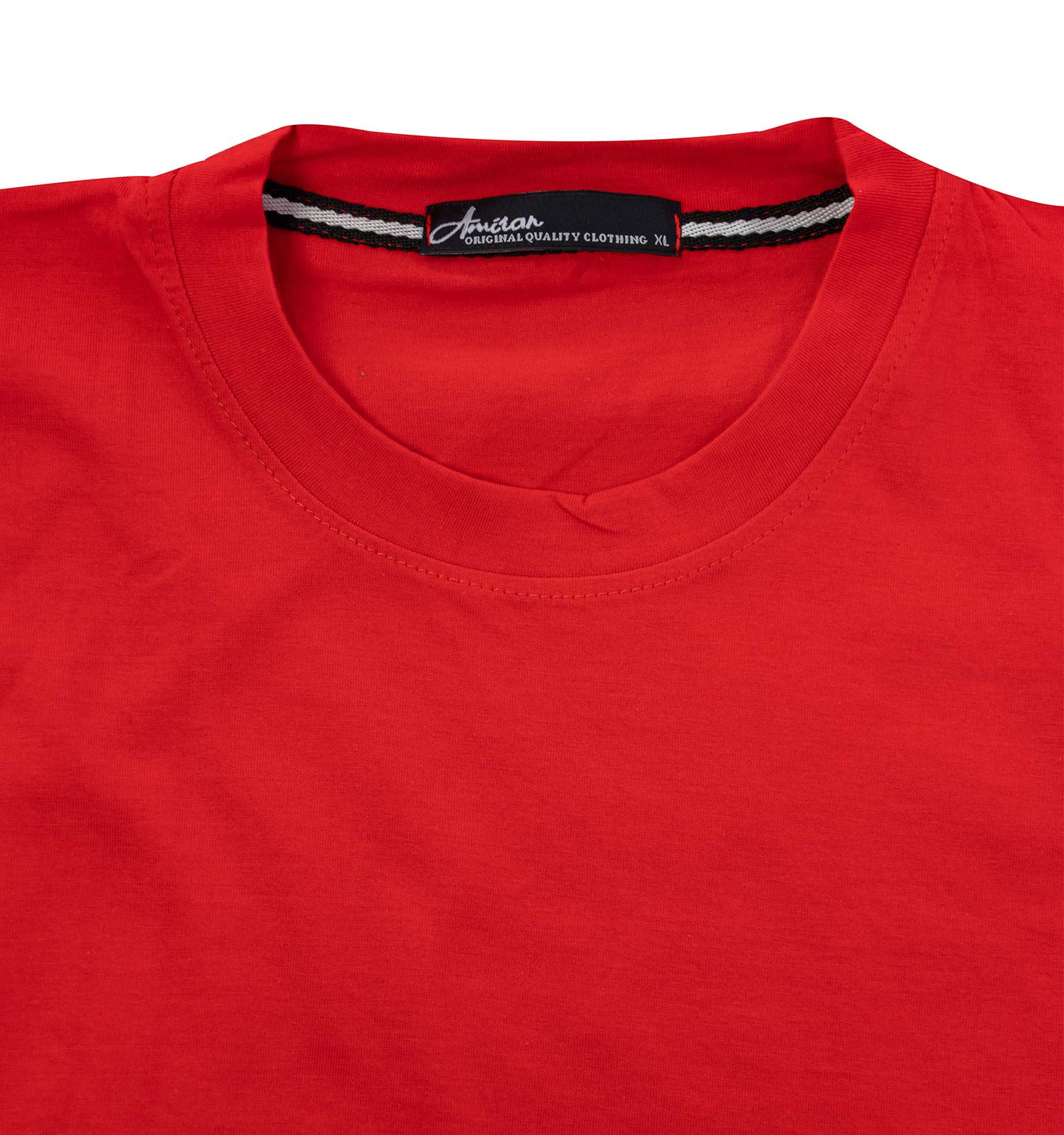 تیشرت مردانه طرحدار louis vitton مدل 36702