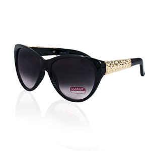 عینک زنانه لانبائو | lanbao glasses