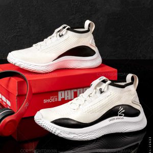 کفش ورزشی مردانه Under Armour مدل 22633