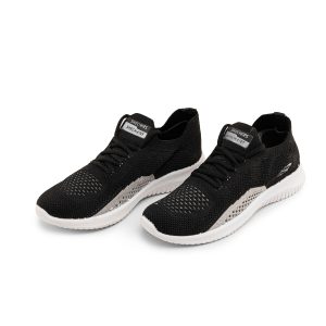 کفش اسپرت Skechers زنانه بندی مدل 45600
