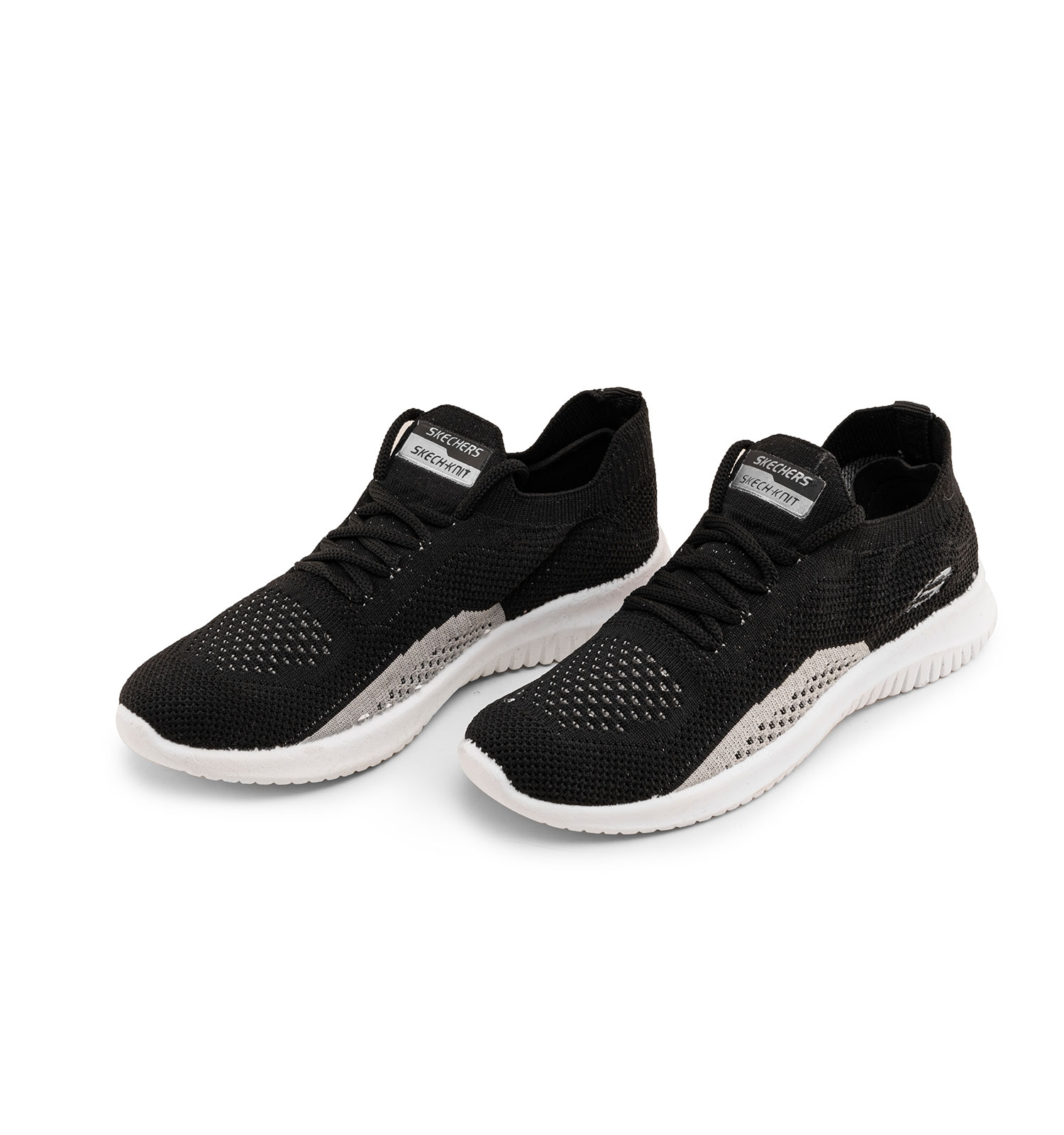 کفش اسپرت Skechers زنانه بندی مدل 45600