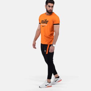 ست تیشرت شلوار مردانه Nike مدل 21077