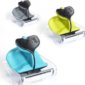 ژیلت انگشتی مدل 41861