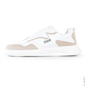 کفش اسپرت مردانه Dior مدل 38467