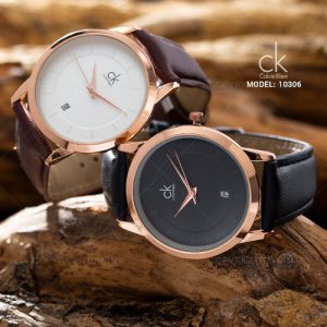 ساعت مچی Calvin Klein مدل 10306