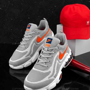 کفش ورزشی مردانه Nike مدل 24384