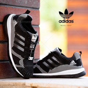 کفش مردانه Adidas مدل Q 10047