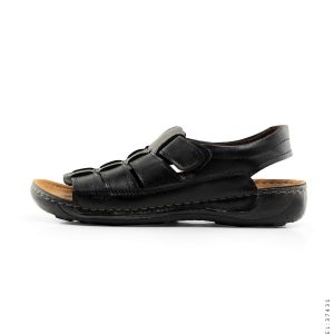 صندل مردانه Zima مدل 37431