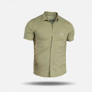 پیراهن مردانه Louis Vuitton مدل 27303