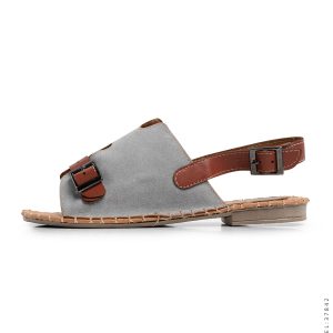 صندل زنانه Elsa مدل 37842