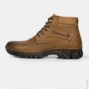 کفش ساقدار مردانه Timberland مدل 23070