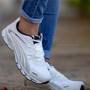 کفش مردانه Puma مدل 11448