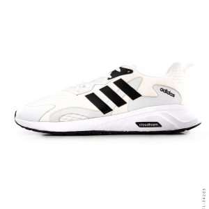 کفش ورزشی مردانه Adidas مدل 34205