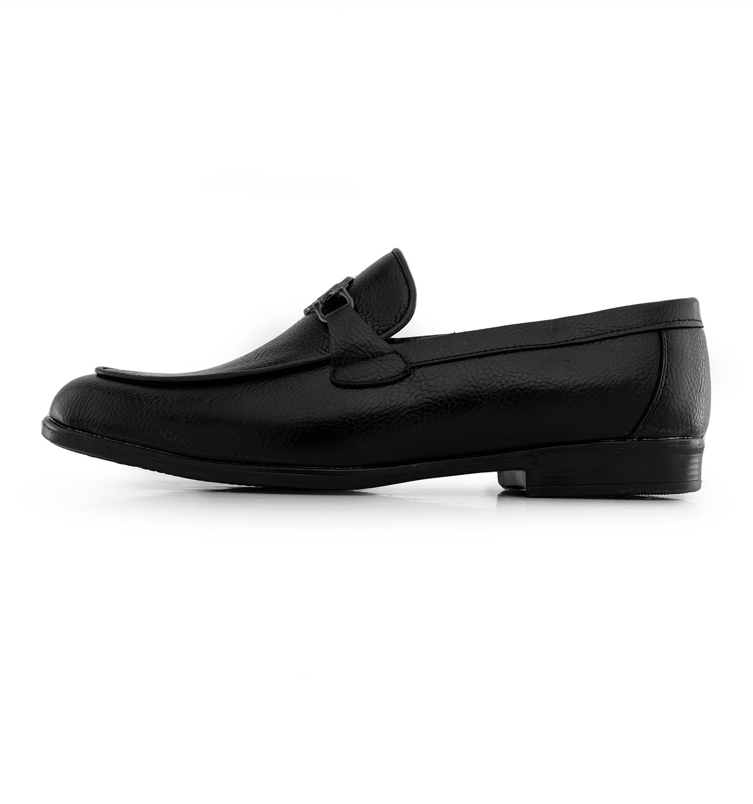 کفش کالج مردانه Louis Vuitton مدل 37086