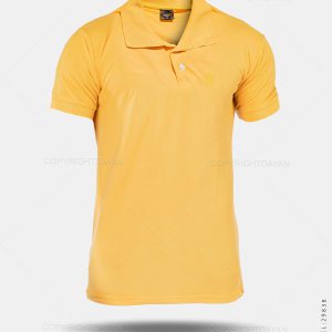 پولوشرت مردانه Polo مدل 29838