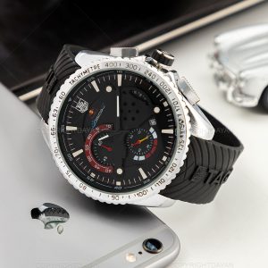 ساعت مچی مردانه TAG Heuer مدل 13112