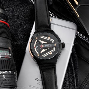 ساعت مچی مردانه Sevenfriday مدل 12151