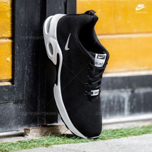 کفش مردانه Nike مدل Q 9697