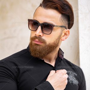 عینک آفتابی Gucci مدل G 9233