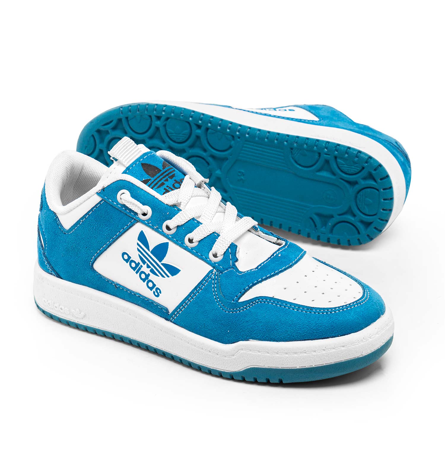 کفش ورزشی زنانه Adidas مدل 36339