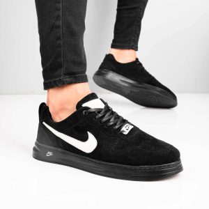 کفش اسپرت مردانه Nike مدل 29429